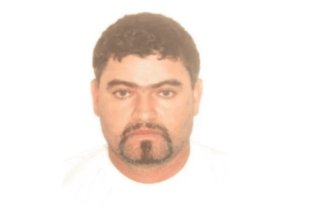 dupla-e-condenada-por-matar-pai-de-assassino-de-bernardo-brasil