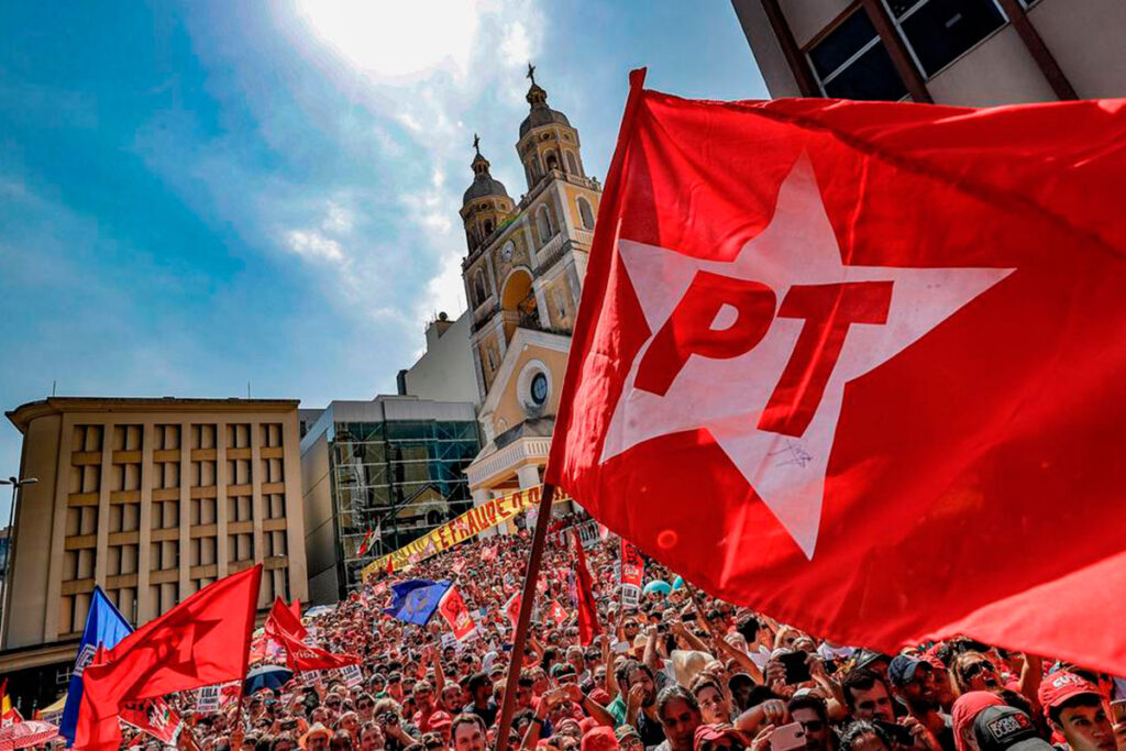 pt-lanca-carta-aos-evangelicos-com-critica-ao-uso-da-fe-na-politica