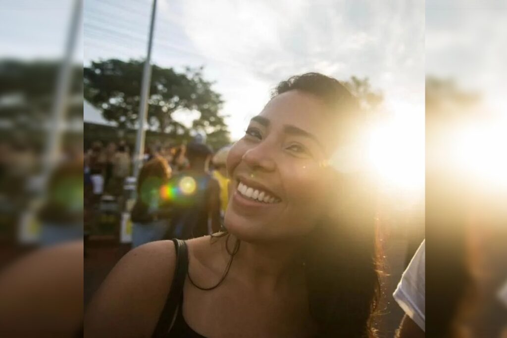 morre,-aos-40-anos,-cristiane-sampaio,-jornalista-da-tv-camara
