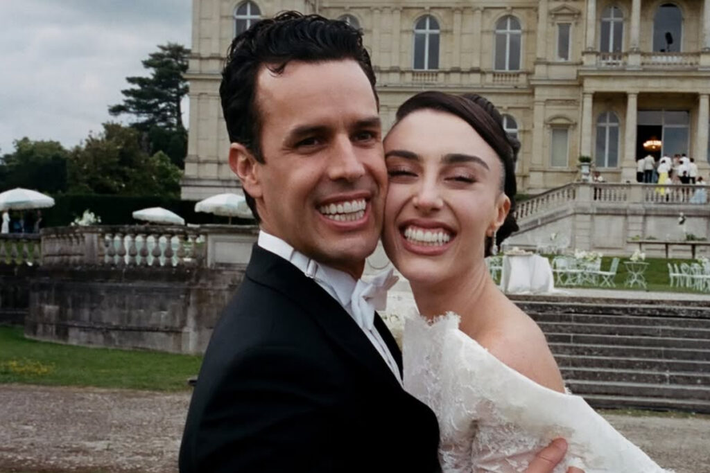 casamento-de-ex-de-marina-ruy-barbosa-vira-alvo-de-nova-polemica