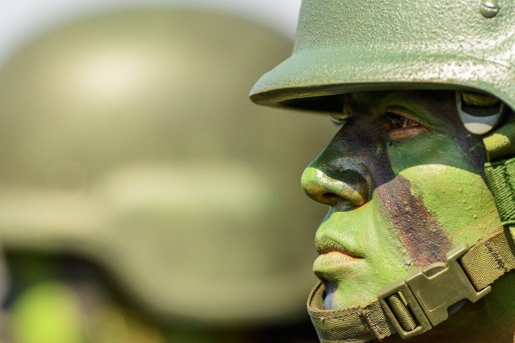 alistamento-militar-obrigatorio-de-2026-termina-este-mes.-saiba-data