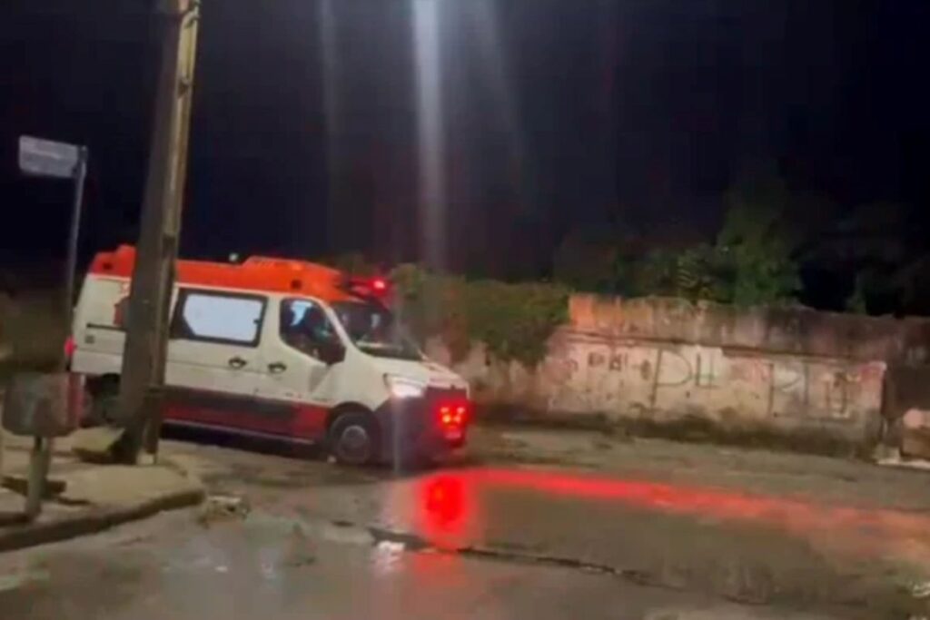 ataque-a-tiros-em-via-publica-deixa-mortos-e-feridos-em-joao-pessoa