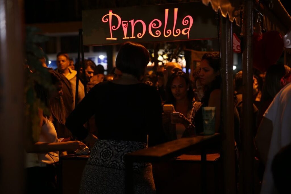 por-“impactos-da-lei-do-silencio”,-pinella-fechara-as-portas-apos-15-anos
