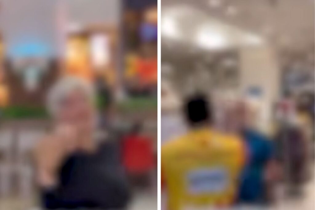 casal-confunde-estrela-junina-com-simbolo-do-pt-e-agride-dancarinos.-video