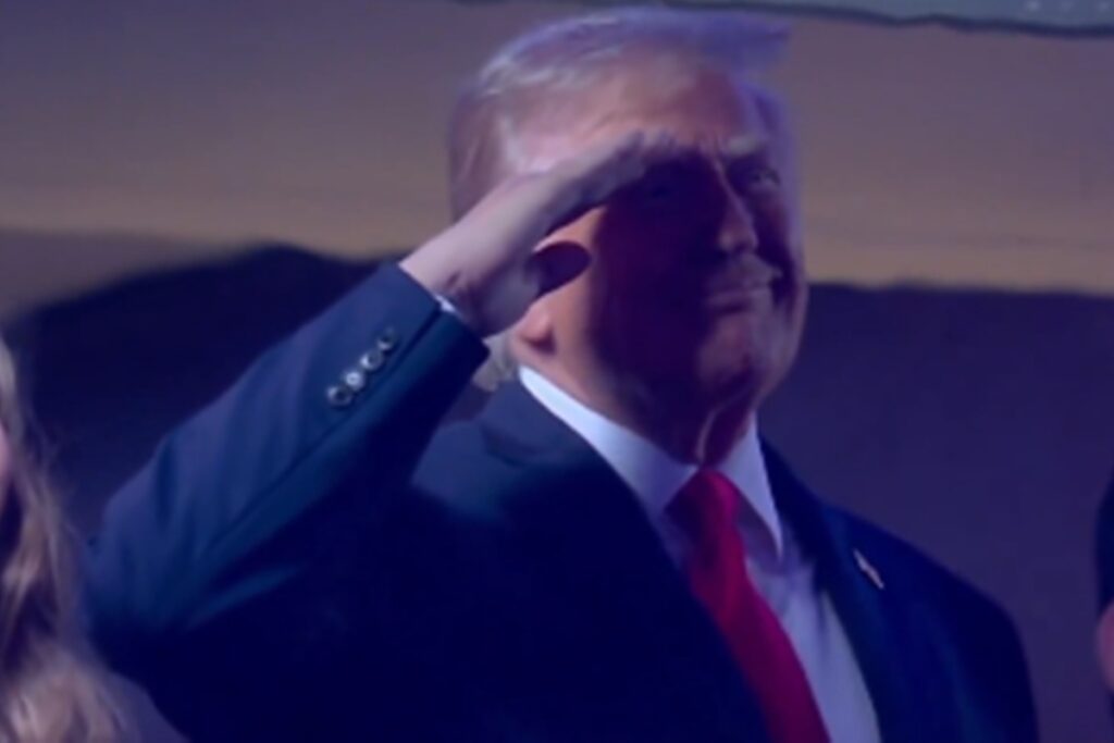 trump-e-vaiado-por-torcedores-durante-jogo-das-finais-da-nba