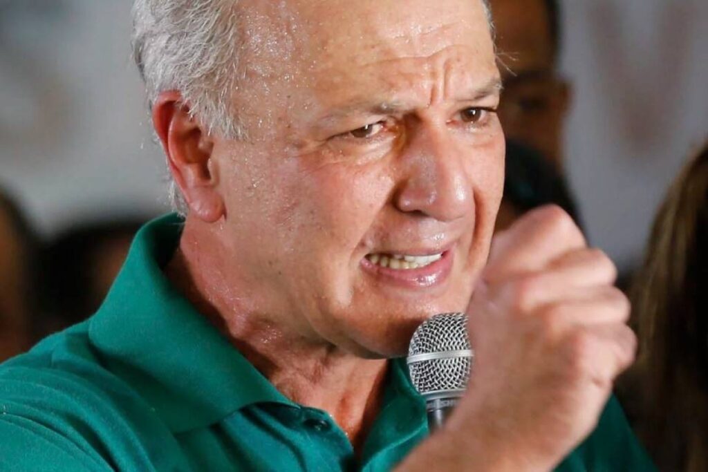 processo-de-rejeicao-das-contas-de-arruda-esta-parado-no-tcdf-ha-14-anos
