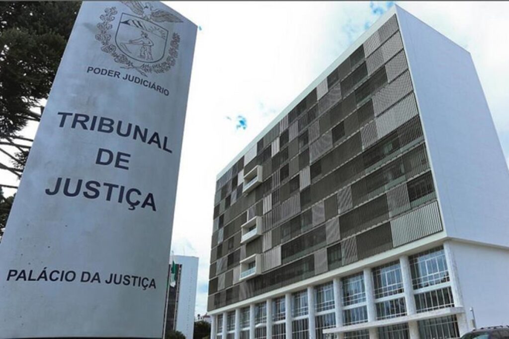 deputados-barram-“nucleo”-de-seguranca-para-familia-de-juizes-do-tjpr
