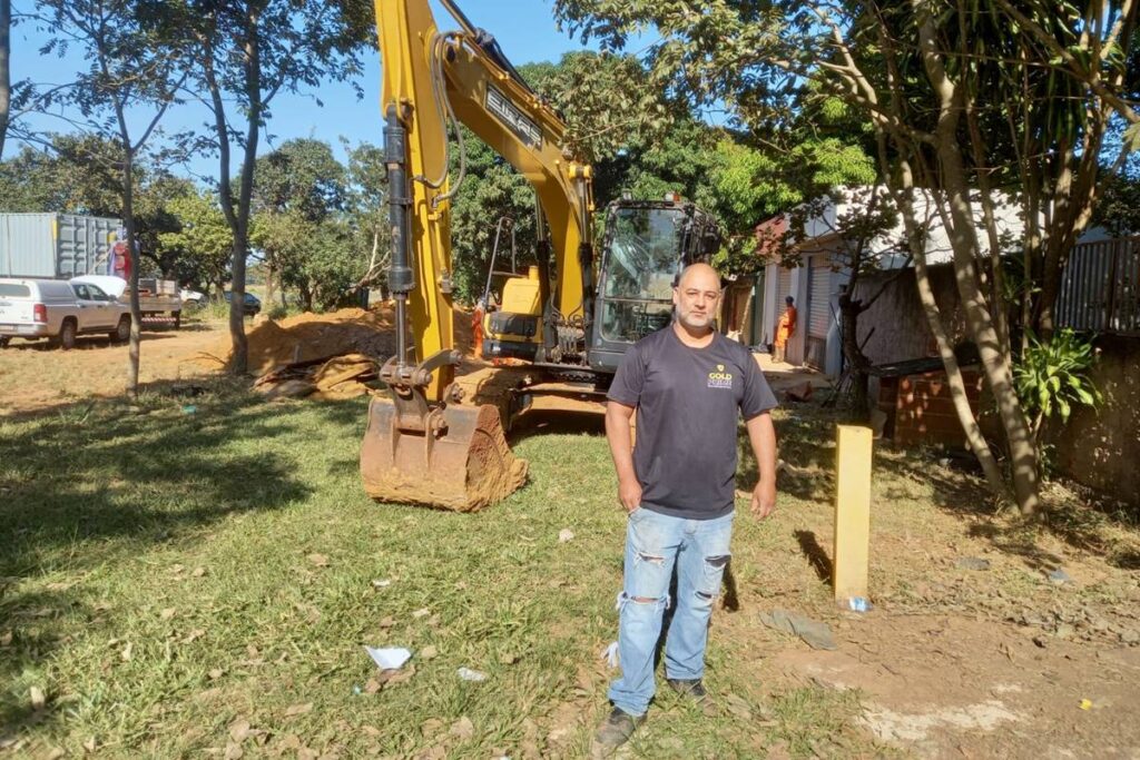 “poderiamos-ter-morrido”,-diz-familia-vizinha-de-oleoduto-furado-no-df.-veja-video