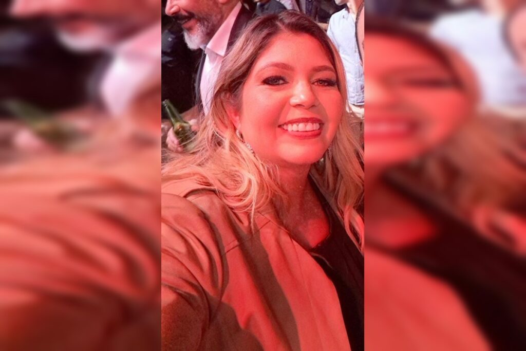 quem-e-a-ex-consultora-da-cacau-show-suspeita-de-golpe-contra-franqueados
