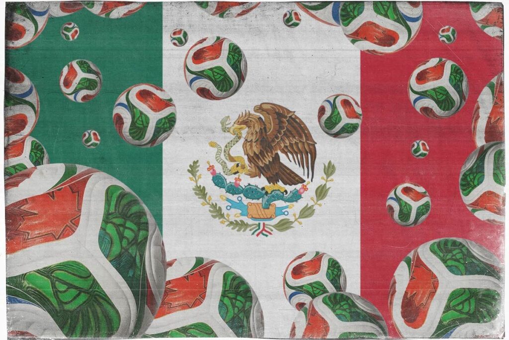 el-mencho-morto-e-protestos:-mexico-tem-desafios-de-seguranca-na-copa