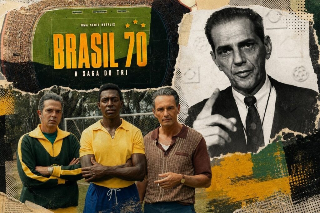 netflix:-quem-e-joao-saldanha,-destaque-em-brasil-70-–-a-saga-do-tri