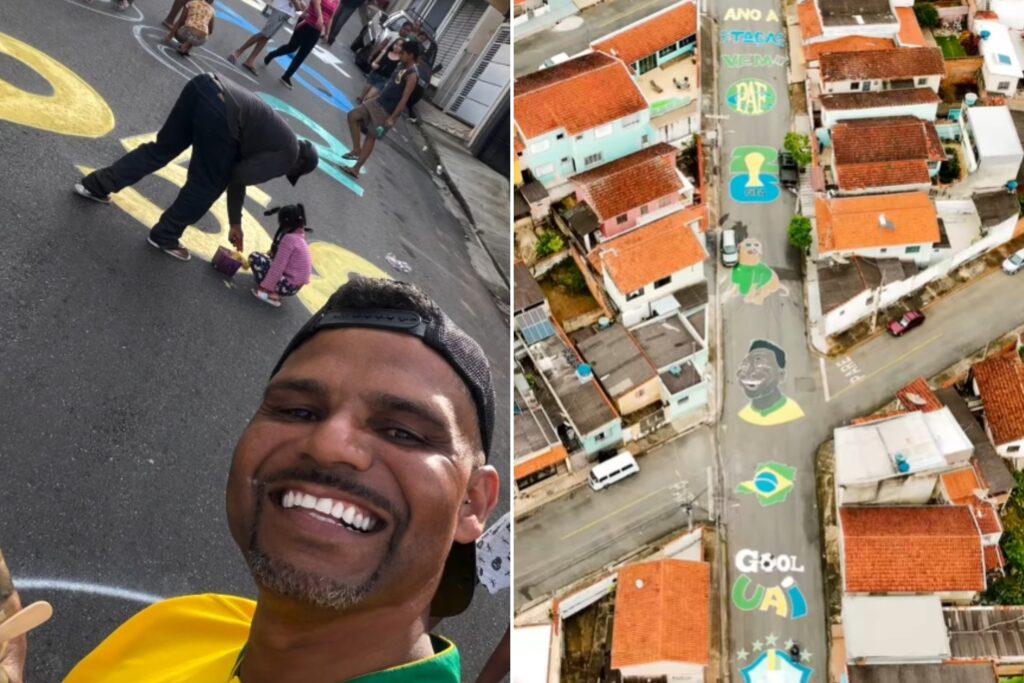 do-luto-aos-holofotes-em-mg:-como-nasceu-rua-da-copa-que-conquistou-cbf.-veja-video
