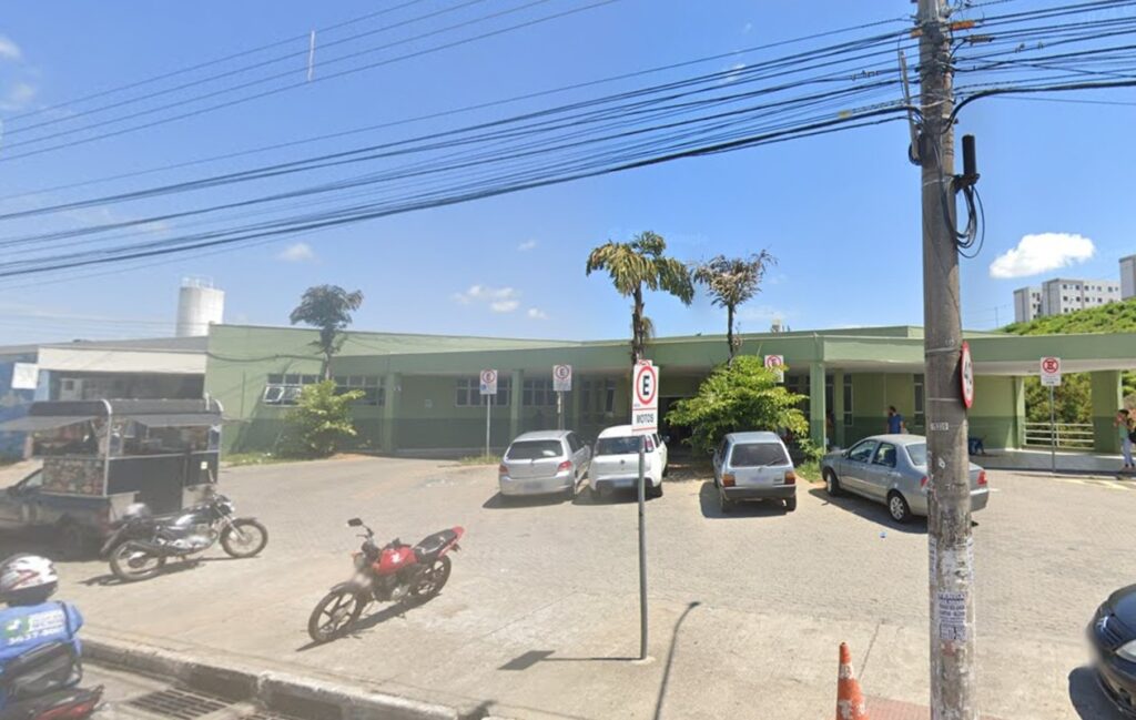 caso-brenda-expoe-drama-de-pacientes-em-upas-esperando-transferencia-em-mg