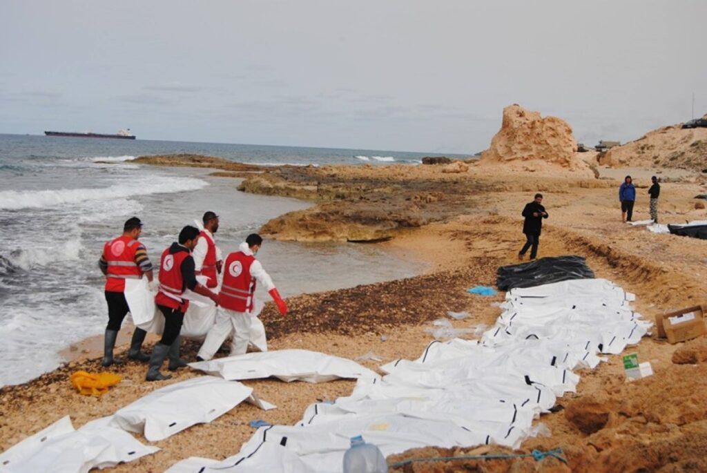 migrantes-que-iam-para-o-reino-unido-sao-ameacados-de-remocao-de-rins