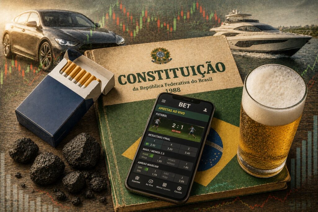 os-sete-pecados-da-proposta-do-“imposto-do-pecado”