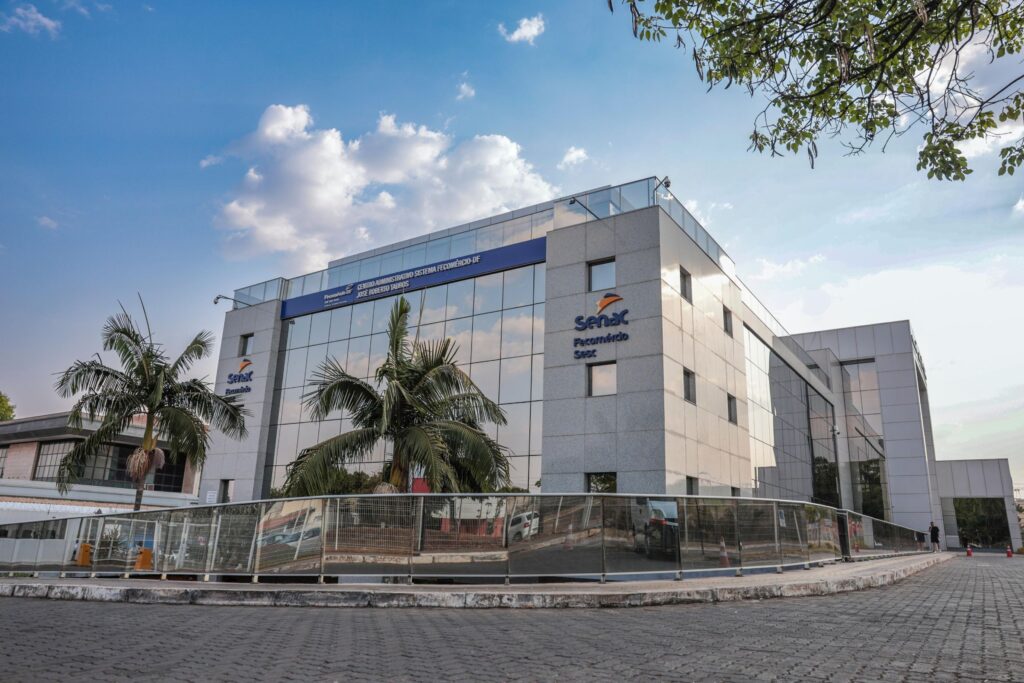 faculdade-senac-df-lanca-vestibular-com-cursos-voltados-ao-futuro