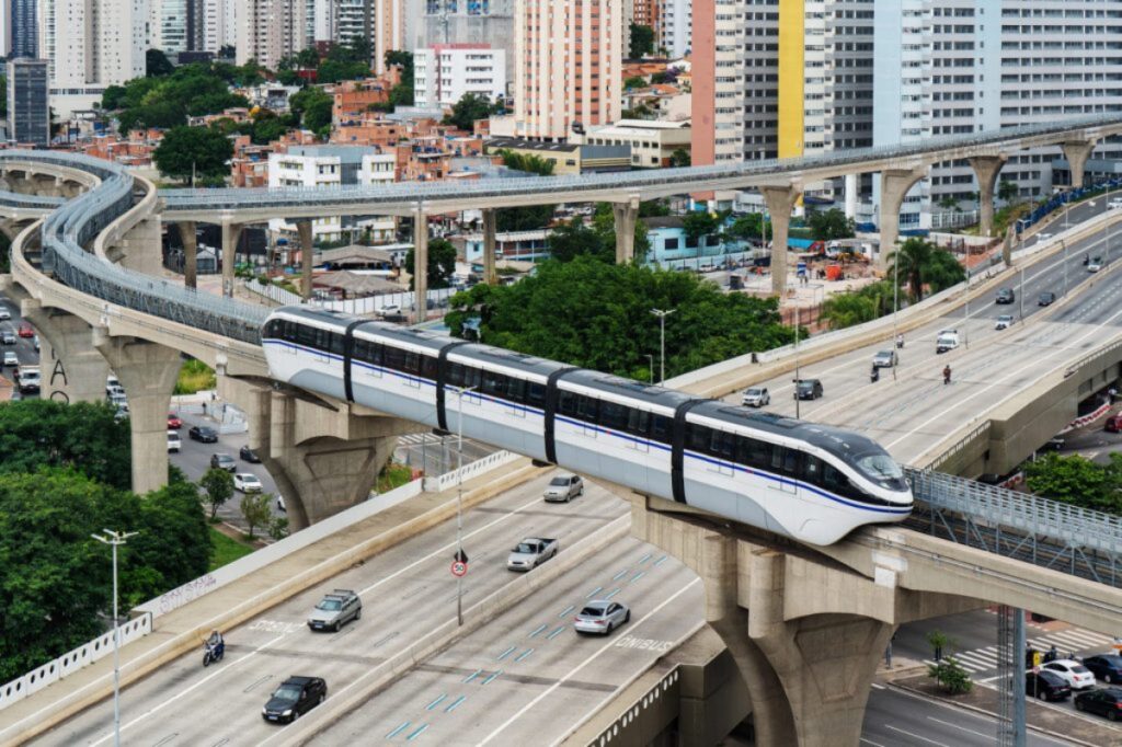 metro-de-sao-paulo-avanca-com-novas-linhas-e-ampliacoes-estrategicas