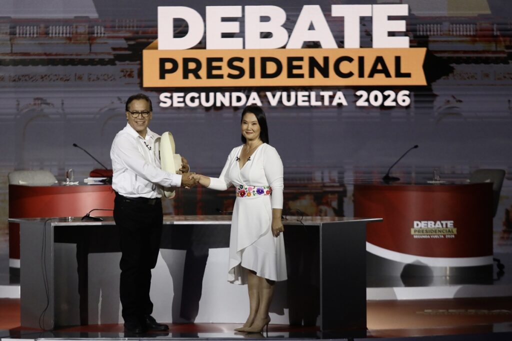 fortes-emocoes:-peru-tem-outra-eleicao-acirrada-disputada-voto-a-voto