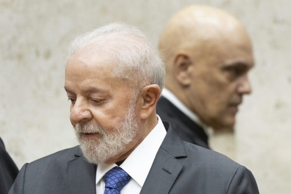 ministros-tentam-reaproximar-lula-e-alexandre-de-moraes