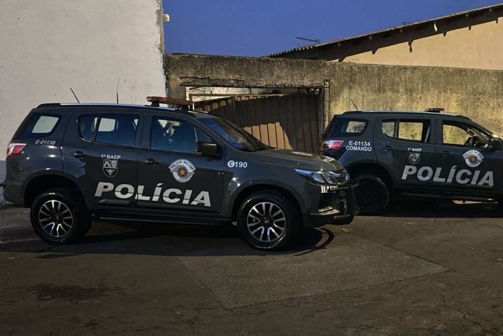investigador-teve-encontro-com-acusado-de-planejar-morte-de-promotor