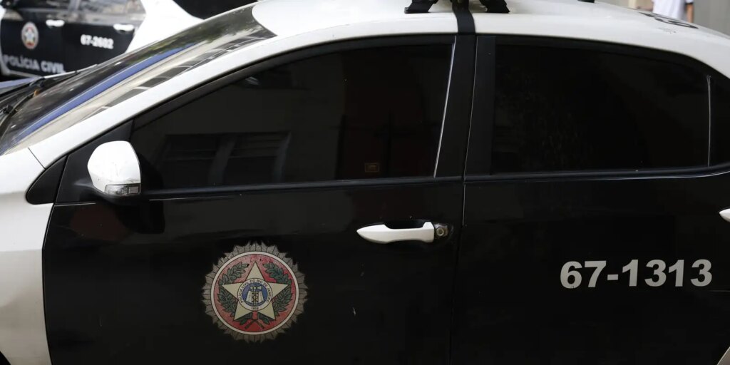 rj:-lider-do-comando-vermelho-que-coordenava-roubo-de-cargas-e-preso