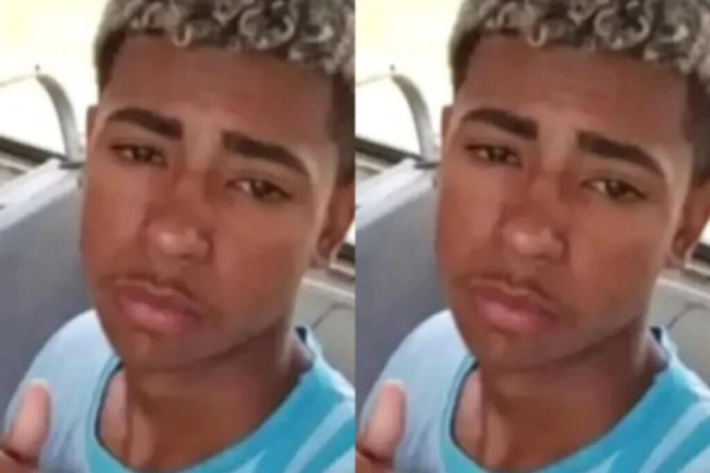 adolescente-de-16-anos-morre-apos-descarga-eletrica-em-garimpo