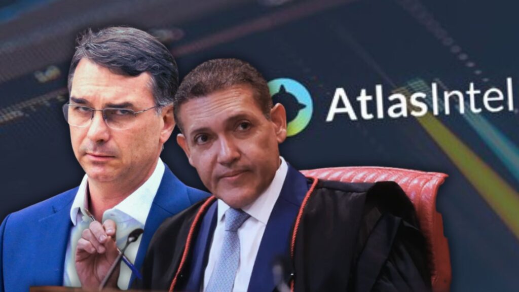 pesquisa-suspensa-nao-anula-tendencia-de-queda-de-flavio-bolsonaro