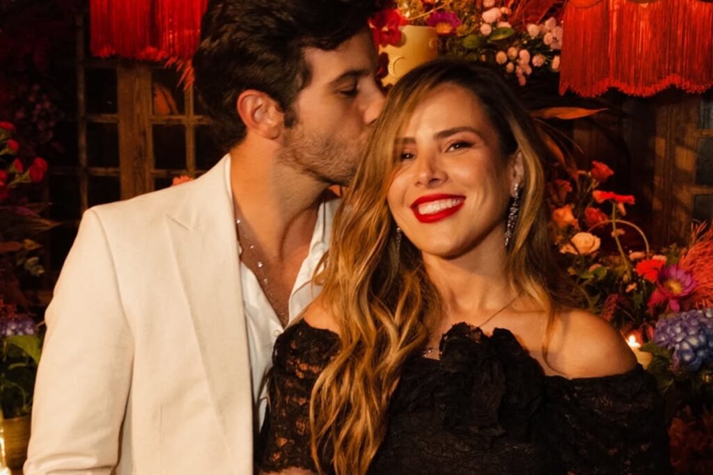 wanessa-surge-vestida-de-noiva-e-namorado-reage-“ela-apela”.-veja-video