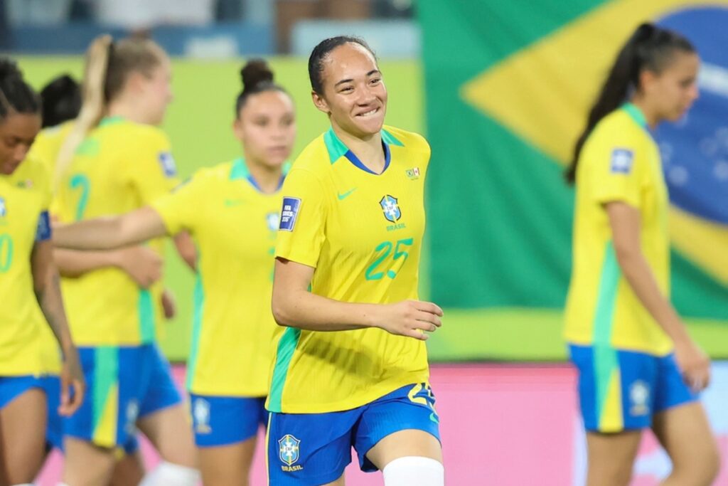 brasil-x-estados-unidos:-onde-assistir-ao-amistoso-da-selecao-feminina