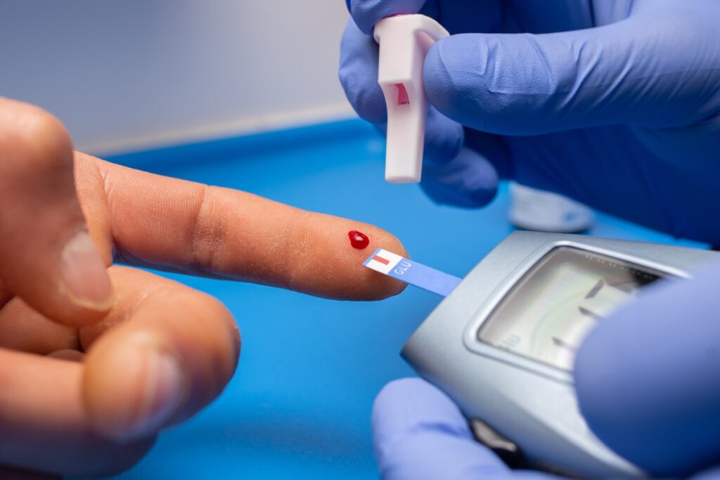 programa-de-prevencao-de-diabetes-do-hub-recruta-voluntarios-no-df