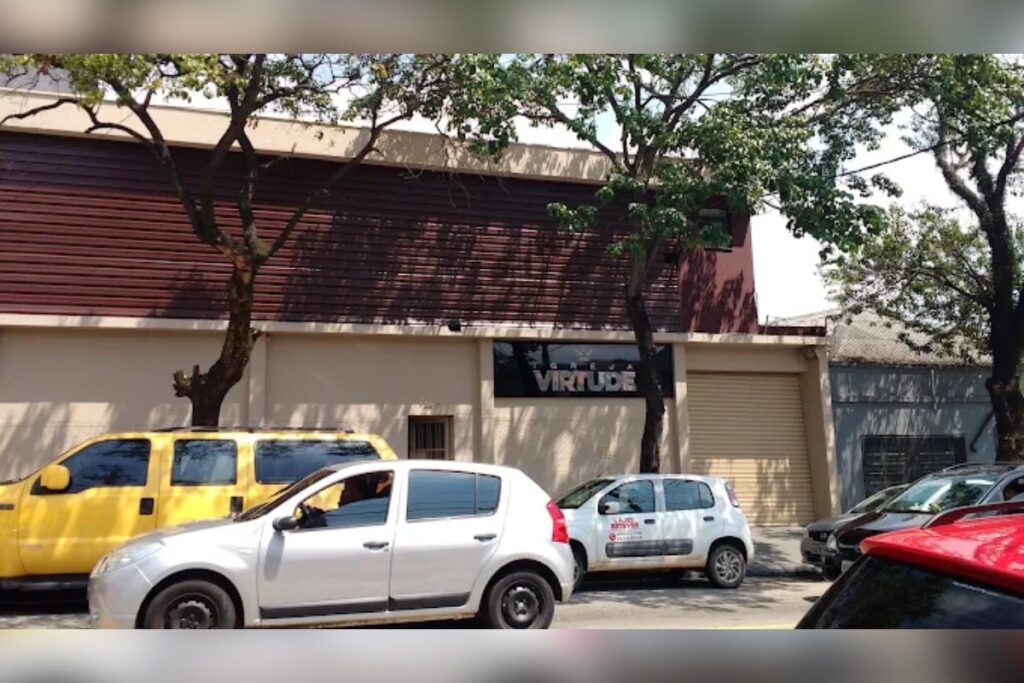 igreja-era-sede-de-golpe-de-pastores-ao-mercado-livre.-entenda