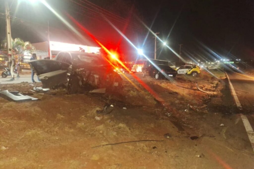 motorista-morre-apos-acidente-no-pr;-filho-e-internado-em-estado-grave