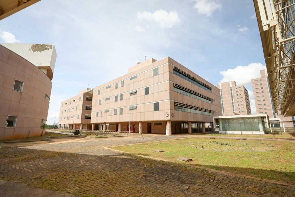 celina-diz-que-gdf-vai-economizar-r$-1-bilhao-com-uso-do-centrad