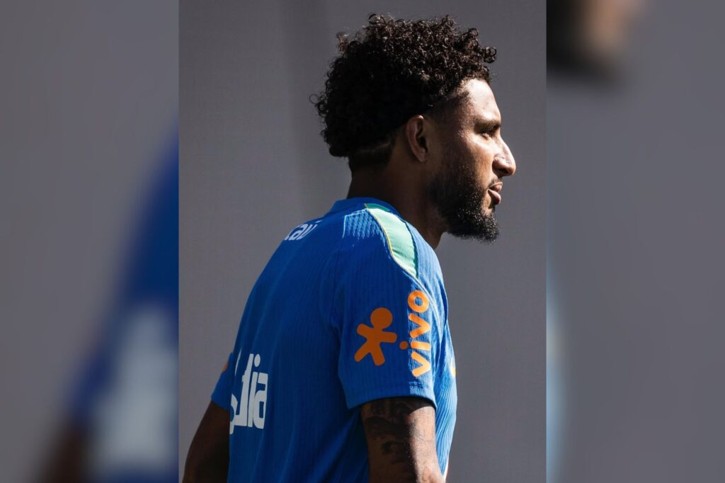 copa-do-mundo:-ederson-publica-primeiras-fotos-em-treino-da-selecao