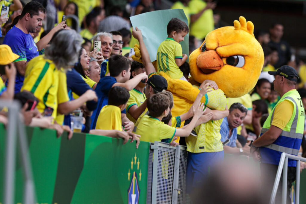 copa-2026:-sp-tem-alunos-na-rede-estadual-de-43-paises-classificados