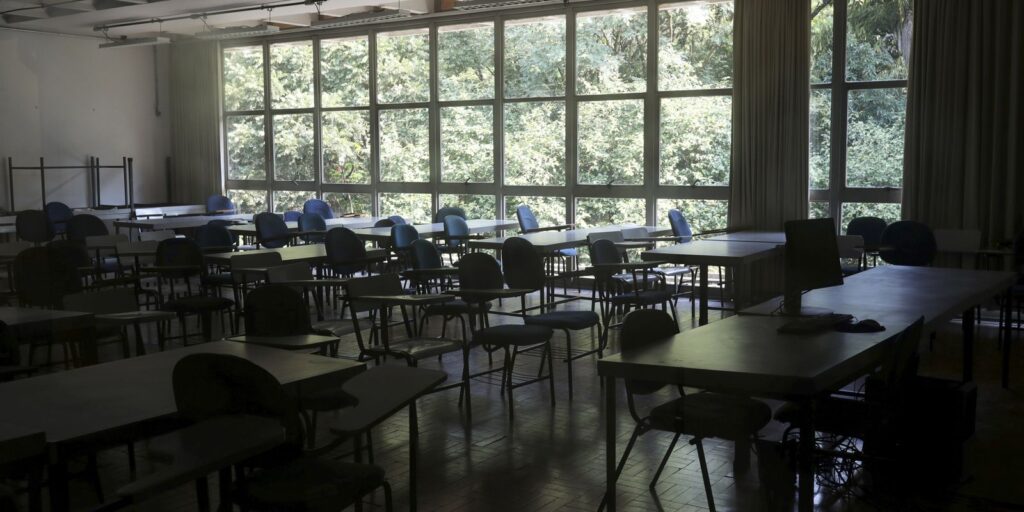 Fies abre adesão para instituições de ensino superior no 2º semestre fies-abre-adesao-para-instituicoes-de-ensino-superior-no-2o-semestre