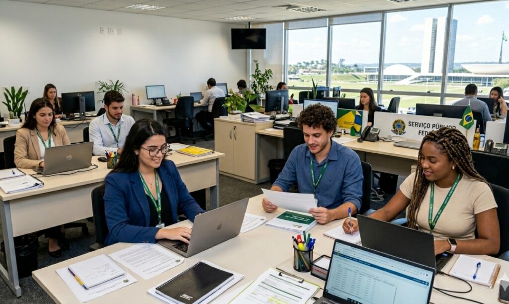 governo-abre-cotas-para-estagio-a-estudantes-indigenas-e-quilombolas