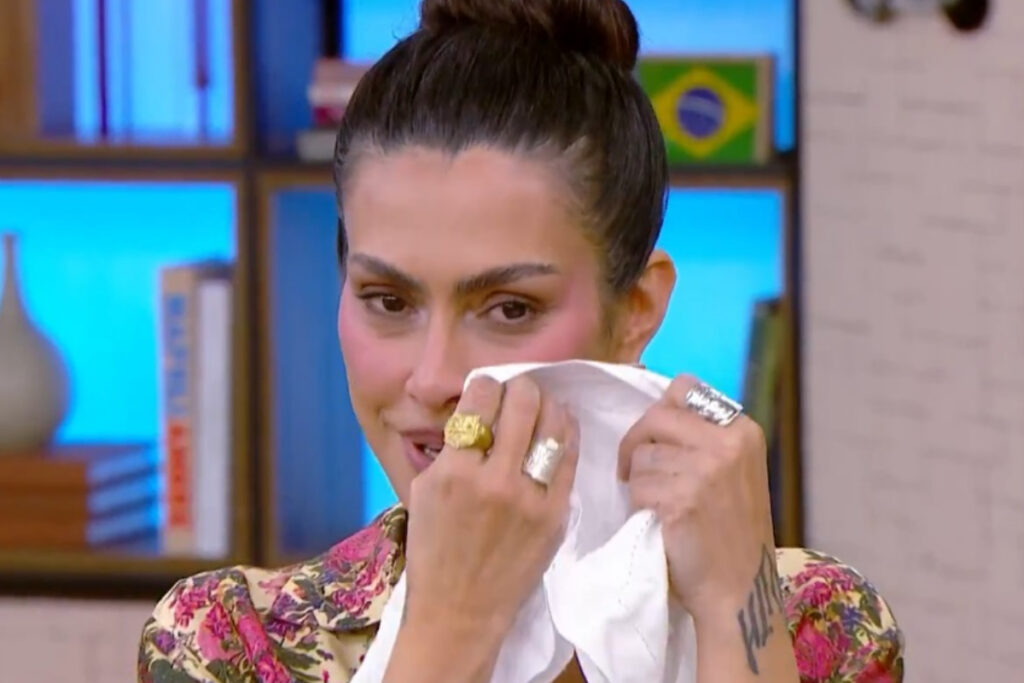 caso-de-cleo-pires-traz-a-tona-discussao-sobre-assedio