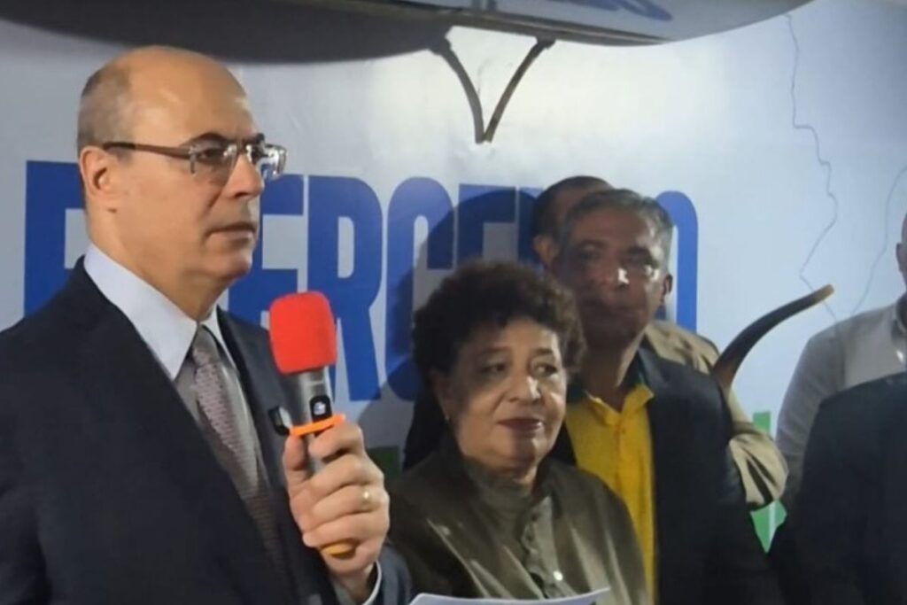 apos-5-anos-inelegivel,-witzel-lanca-pre-candidatura-ao-governo-do-rio