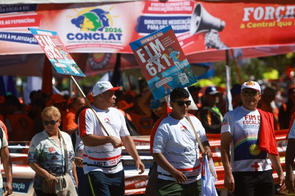 senado-nega-retirada-de-assinaturas-a-pec-alternativa-para-fim-da-6×1