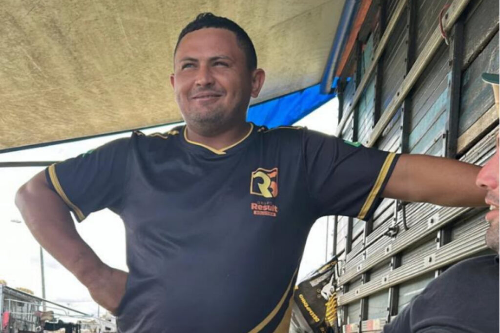 homem-e-morto-a-facadas-apos-ser-campeao-de-vaquejada-no-ceara