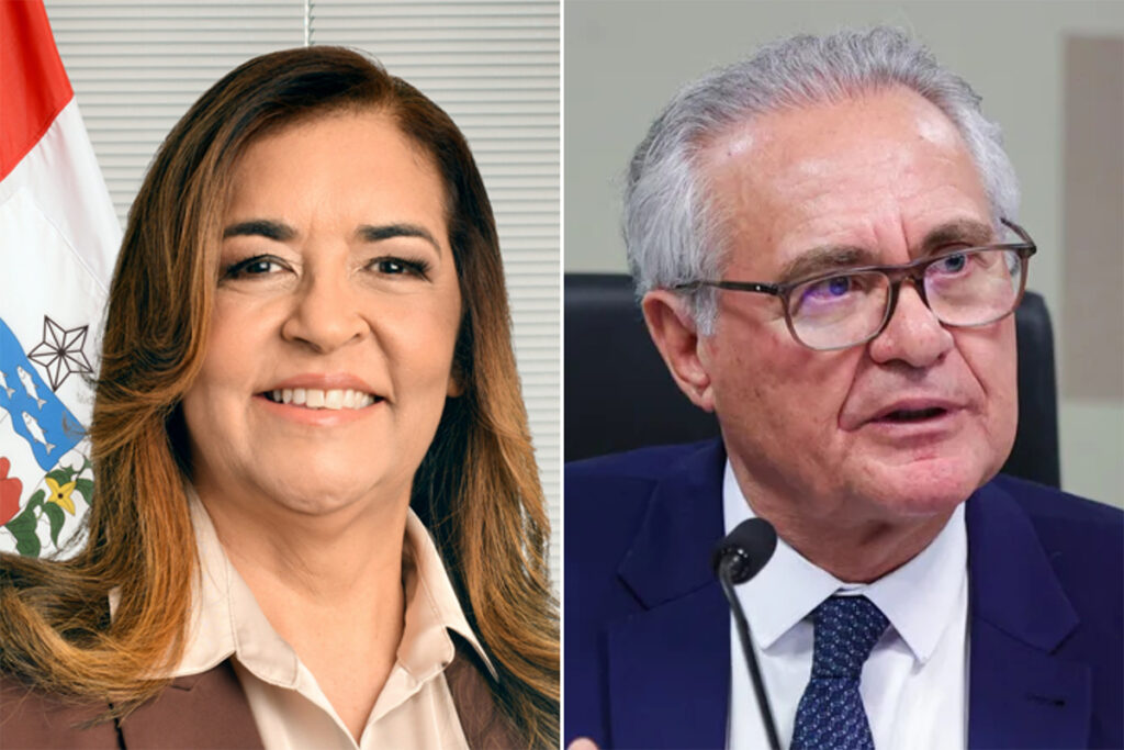 renan-fala-em-“ladroes”-do-iprev-de-maceio-e-mae-de-ex-prefeito-reage.-veja-video