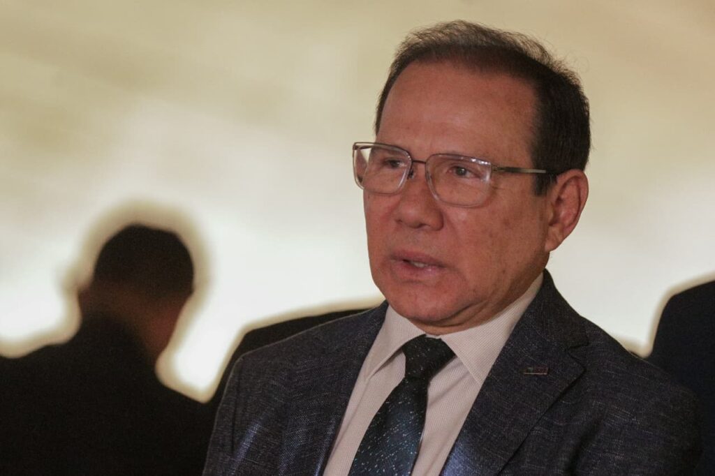 presidente-do-brb-estima-“rombo”-de-r$-8,8-bilhoes-com-master.-veja-video