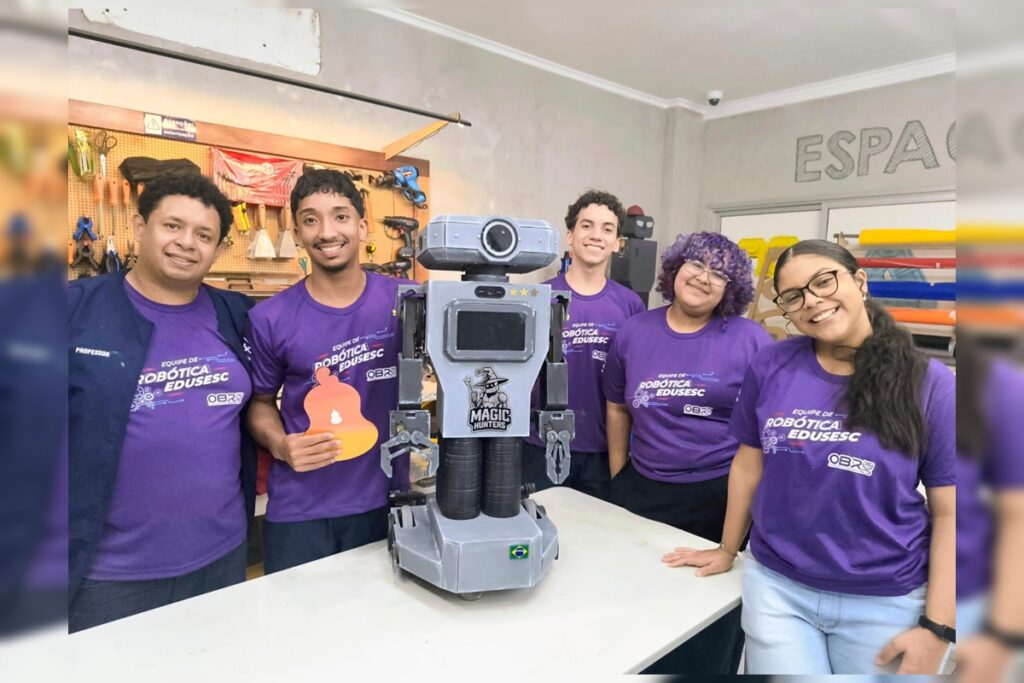 estudantes-do-df-se-classificam-para-o-maior-torneio-de-ia-do-mundo
