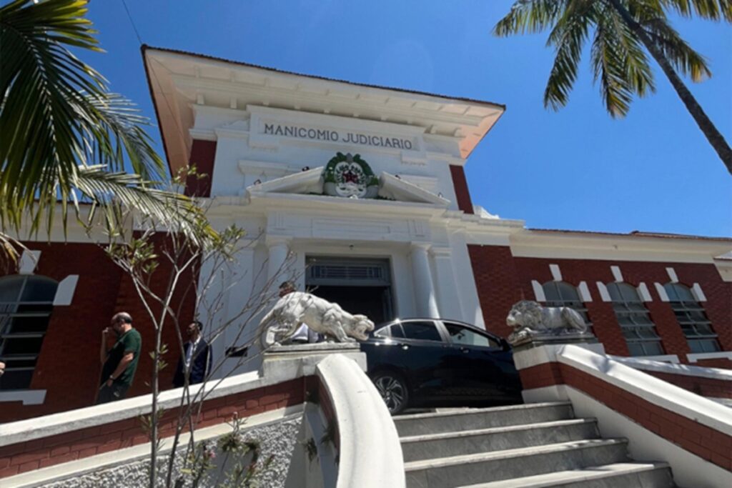 stf-decide-manter-unidades-psiquiatricas-penais-em-minas-gerais