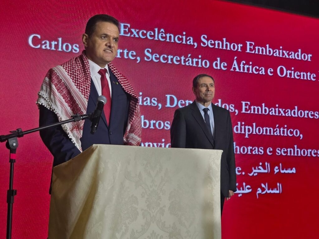 embaixador-da-jordania-fala-em-expandir-cooperacao-com-o-brasil