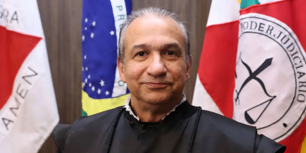 CNJ apre processo contra desembargador acusado de crimes sexuais cnj-apre-processo-contra-desembargador-acusado-de-crimes-sexuais