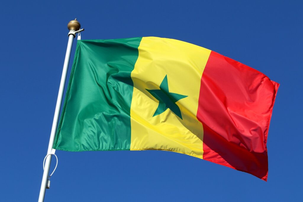 senegal-se-pronuncia-apos-revista-antes-da-copa-do-mundo-2026