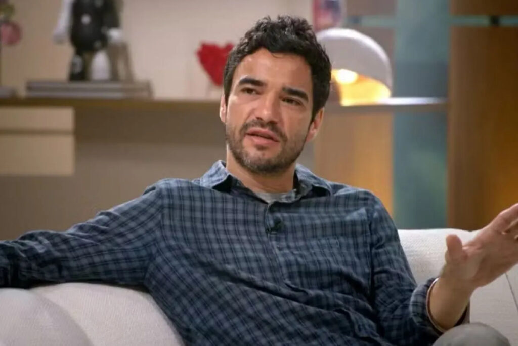 “comecei-a-chorar”,-diz-caio-blat-ao-contar-que-apanhou-de-ator