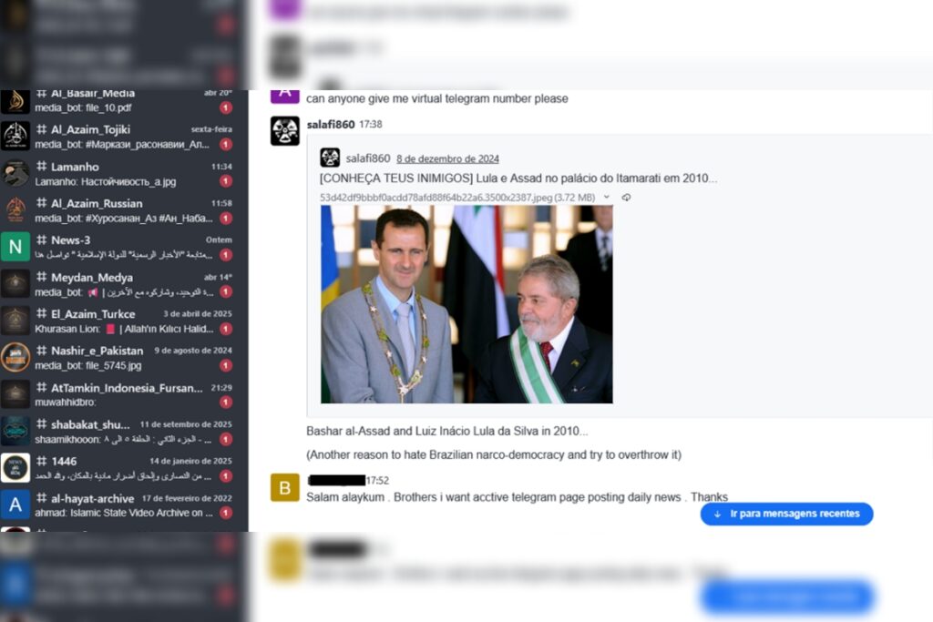 enquanto-eua-miram-pcc-e-cv,-policia-prende-militantes-do-estado-islamico-no-brasil